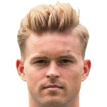 Maximilian Mittelstädt